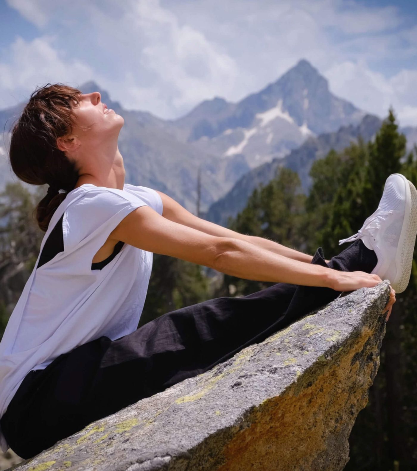 Weflow London Web Design