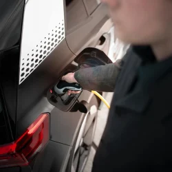 ACIM London Web Design2