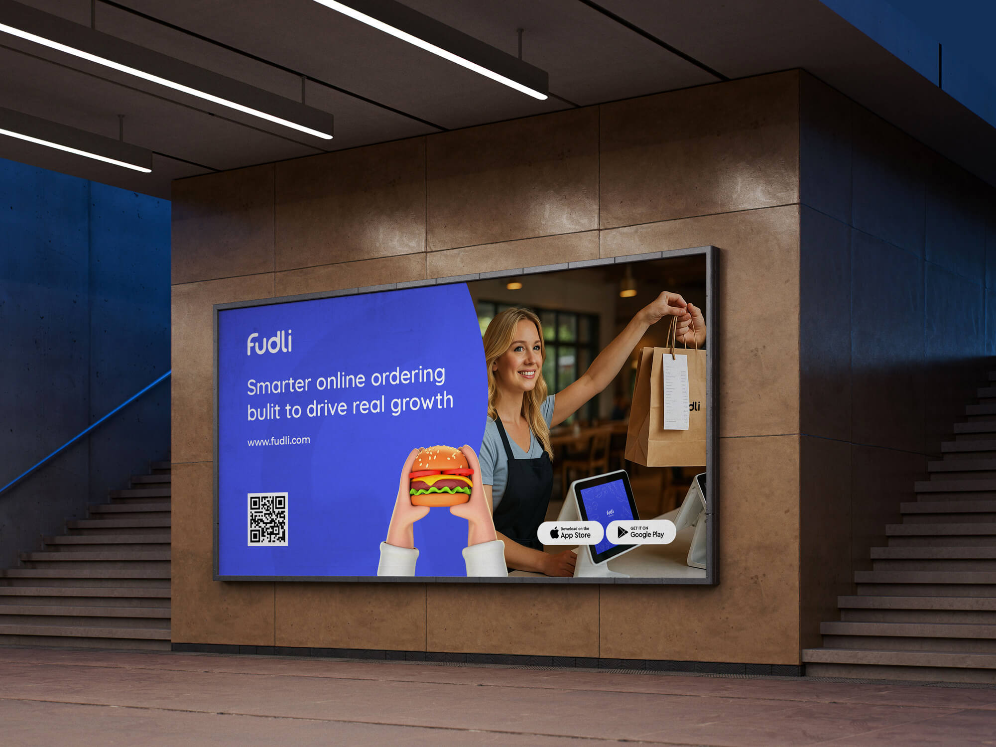 Fudli-Online-Ordering-System-For-Restaurants01