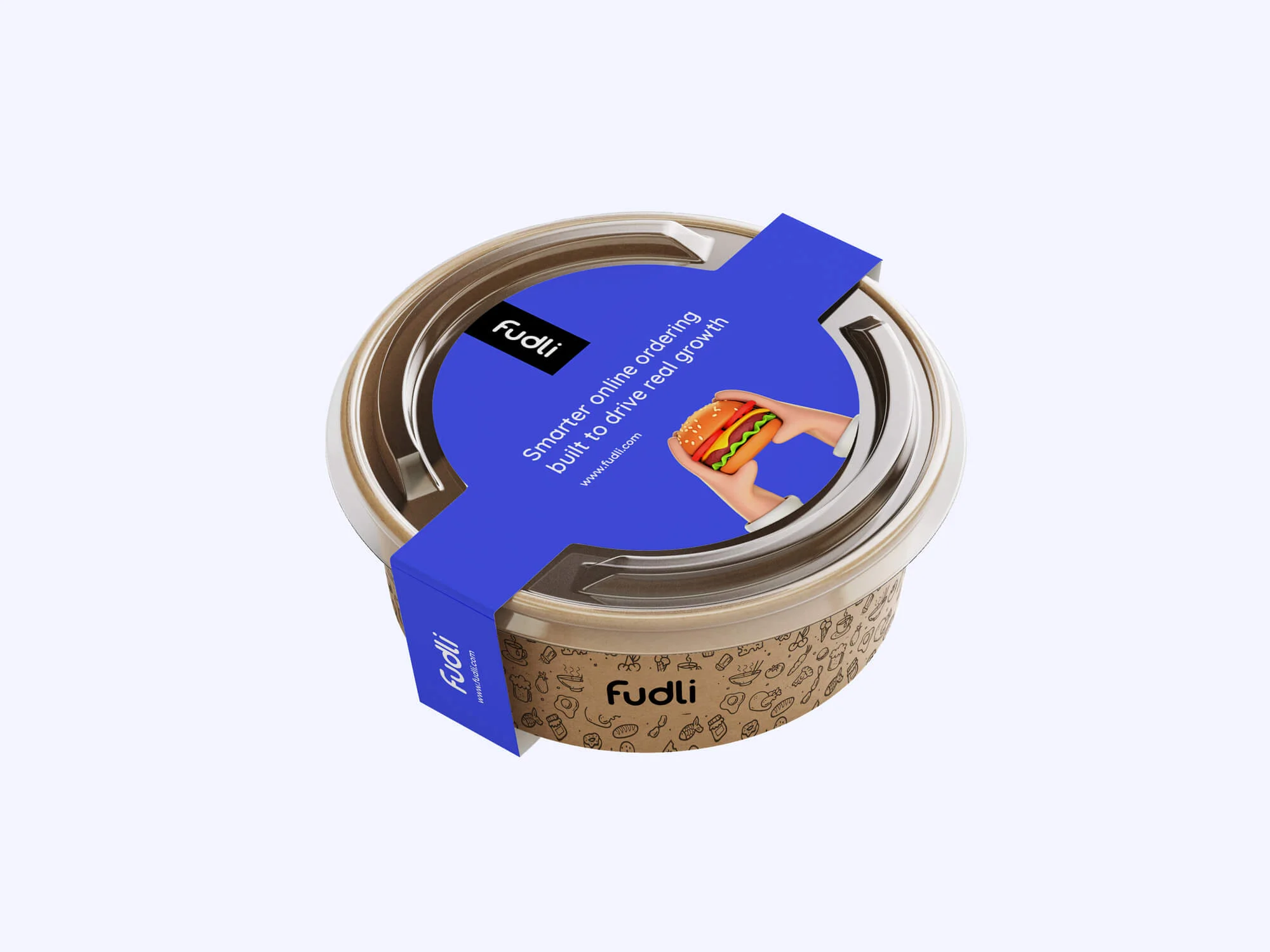 Fudli-Online-Ordering-System-For-Restaurants05