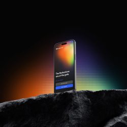 Web Design Agency London CyberSecurity 014