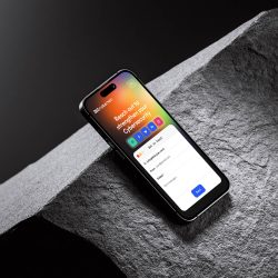 Web Design Agency London CyberSecurity 02