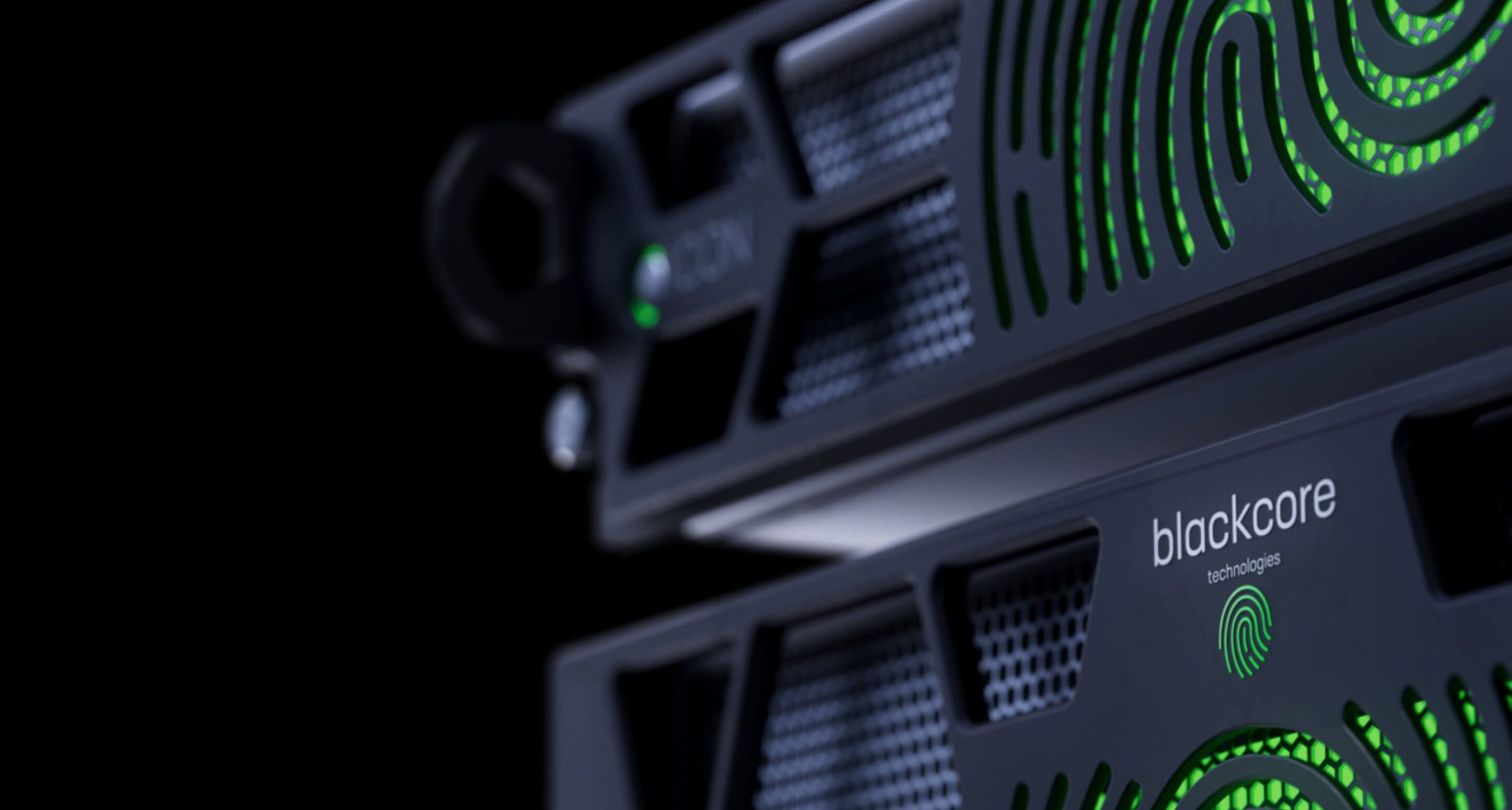 Web Development Agency London