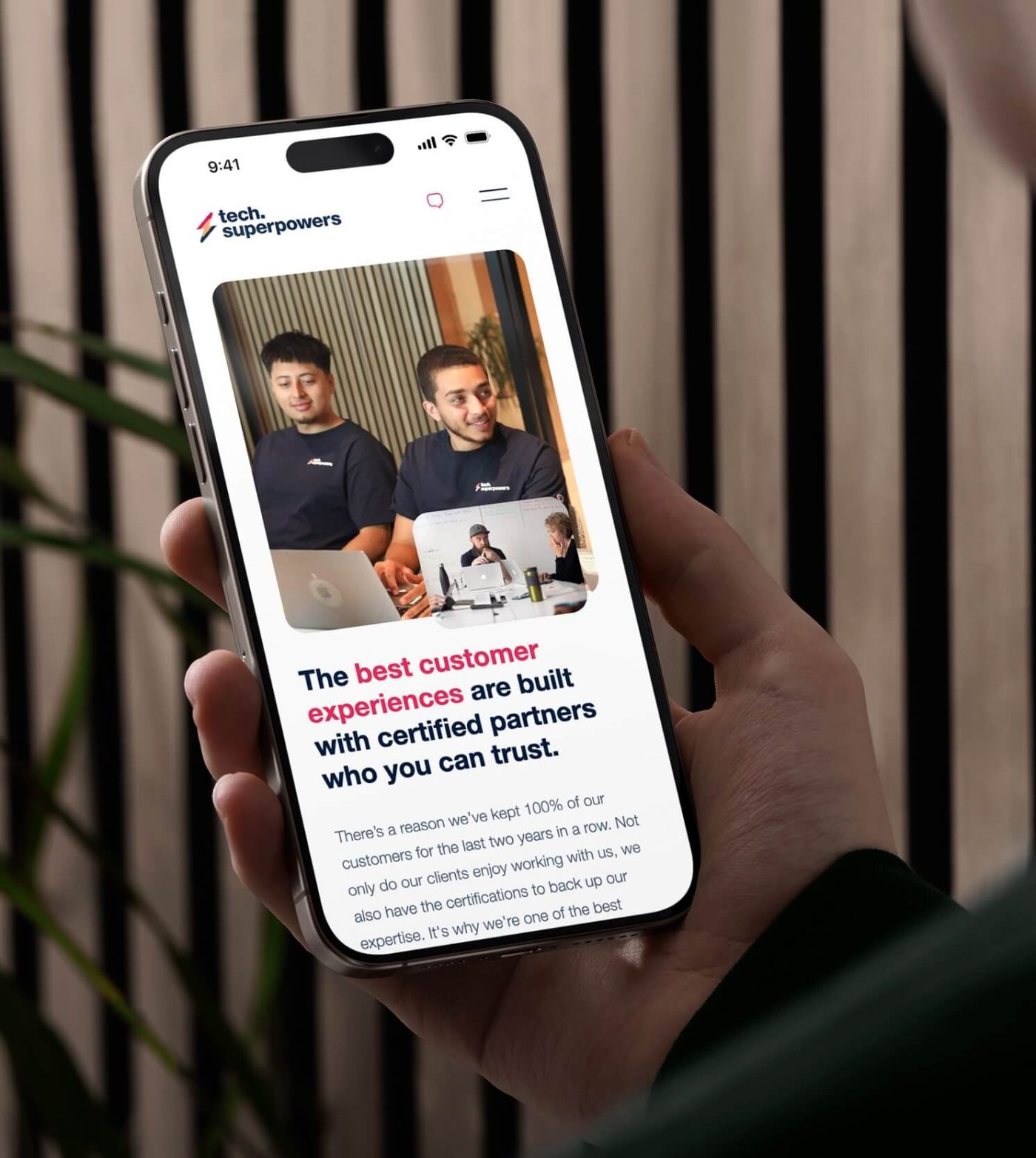 Website Design Agency London_02