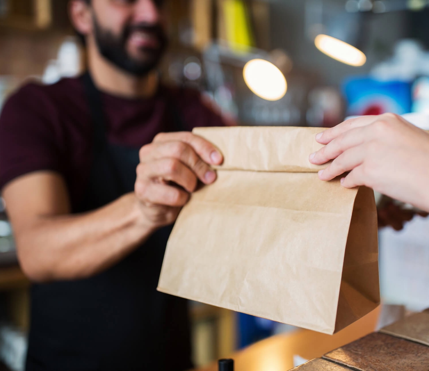 fudli_online_ordering_system_for_restaurants_2026_2a