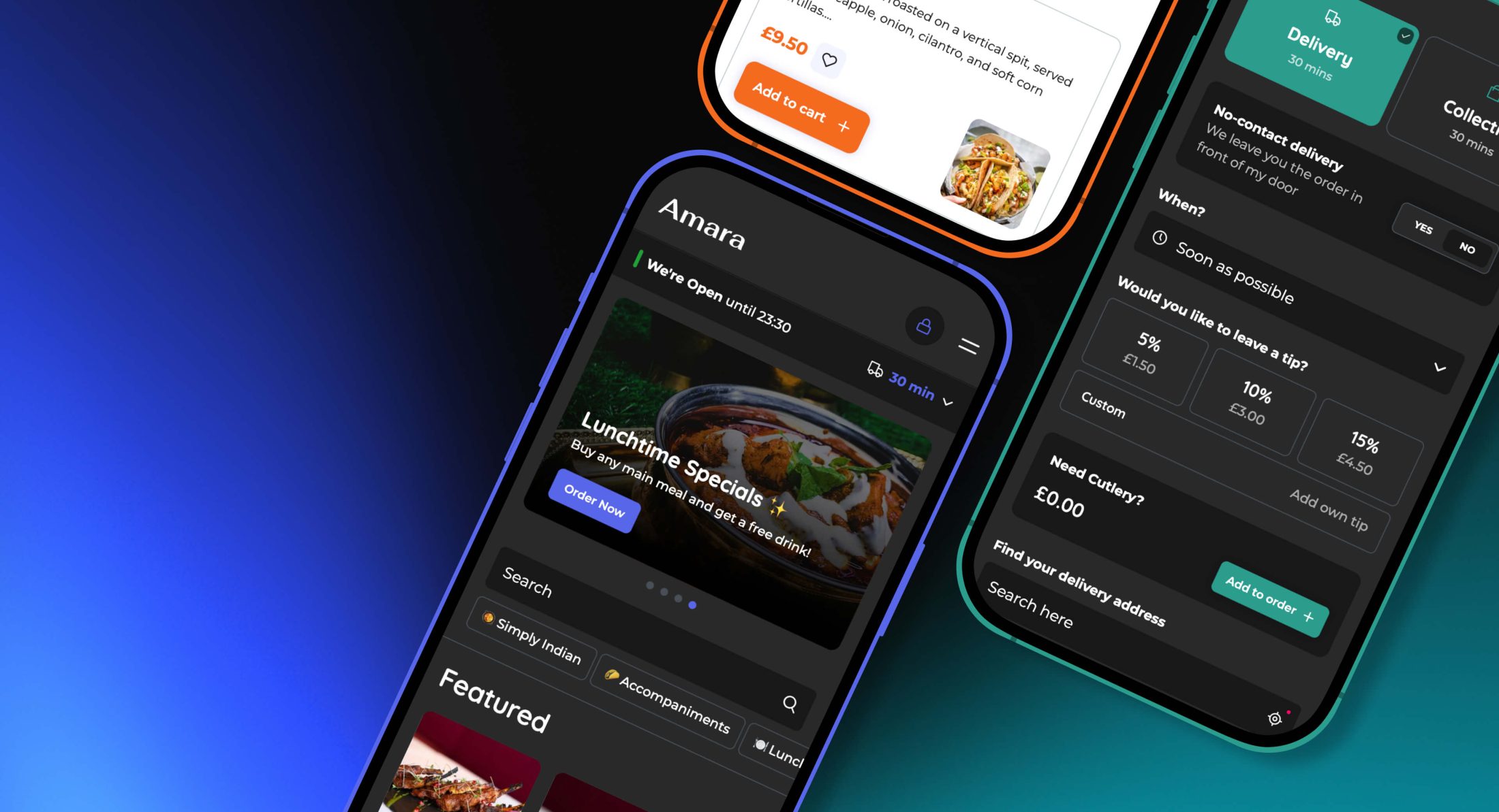 online-ordering-system-for-restaurants