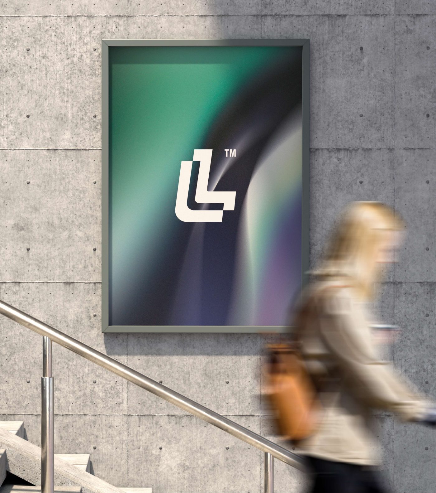 Business Branding London Agency 10