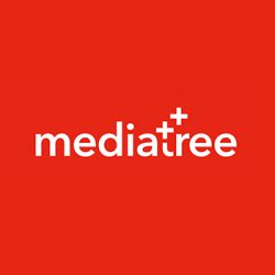 Media Tree