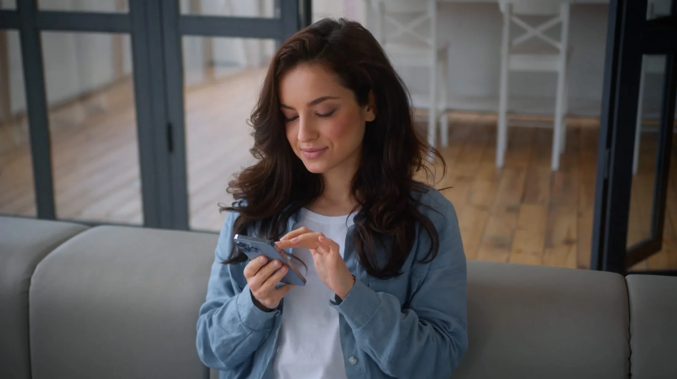 online-ordering-system-for-restaurants05-scaled