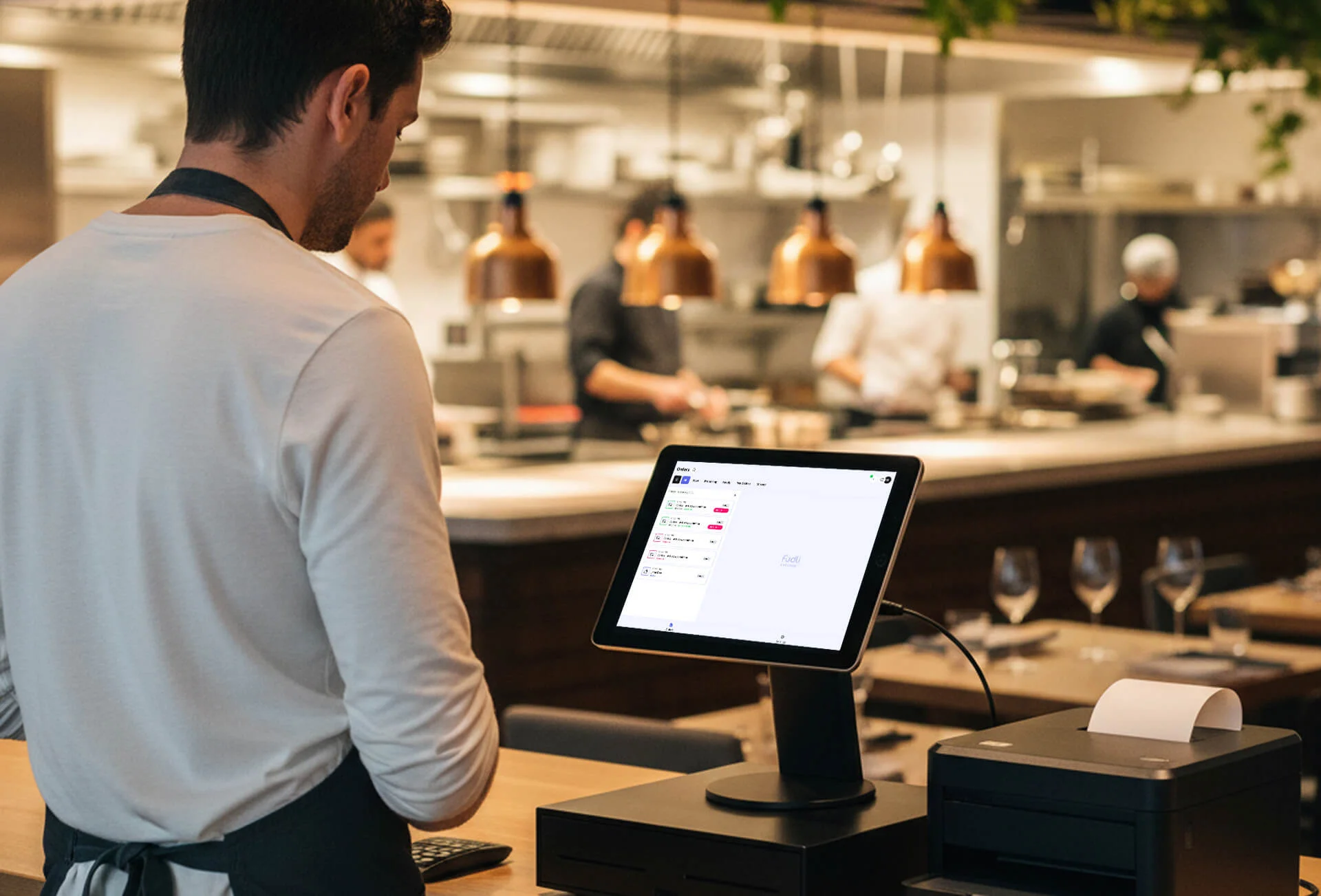 online-ordering-system-for-restaurants