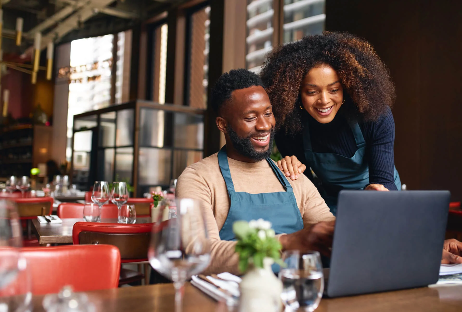 online-ordering-system-for-restaurants