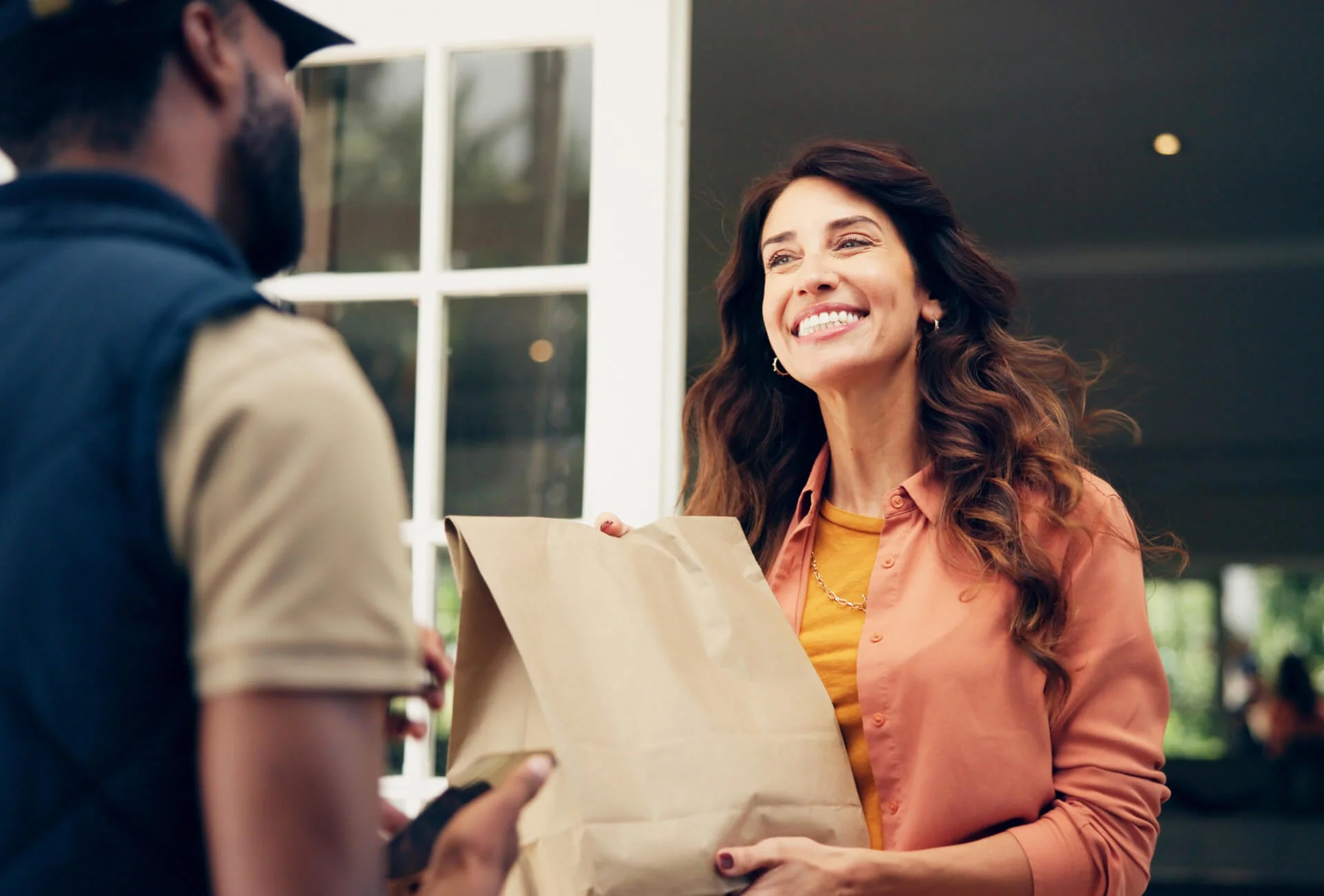 online-ordering-system-for-restaurants