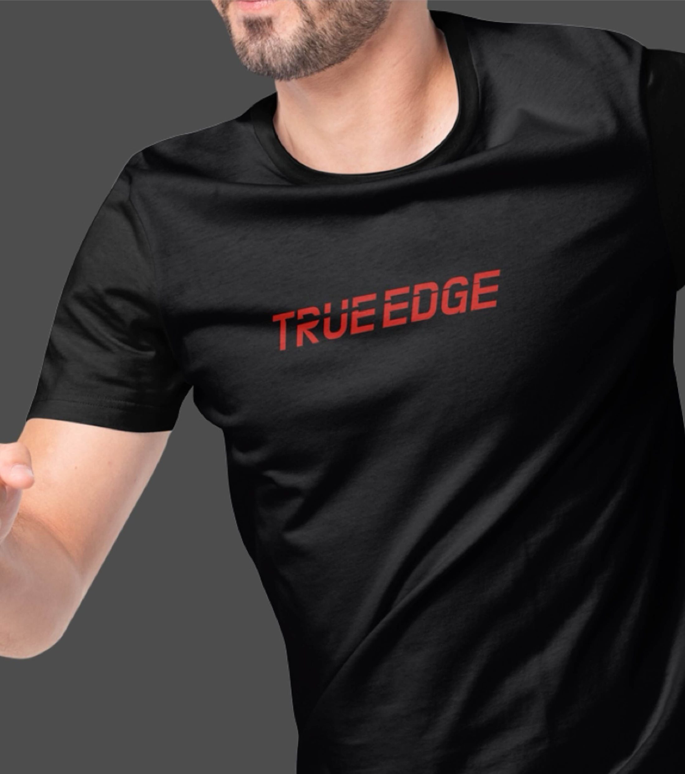 True Edge London Web Design 4