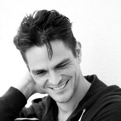 Website Design London